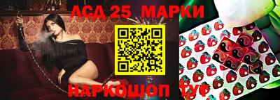 твердый Можга