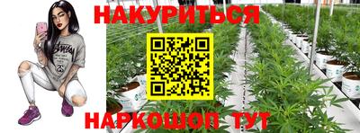 твердый Можга