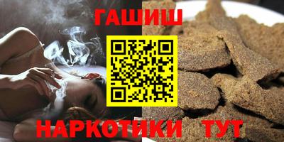 круглые Моздок